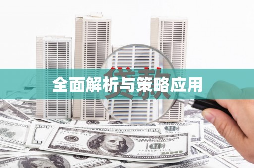 连云港全面解析与策略应用