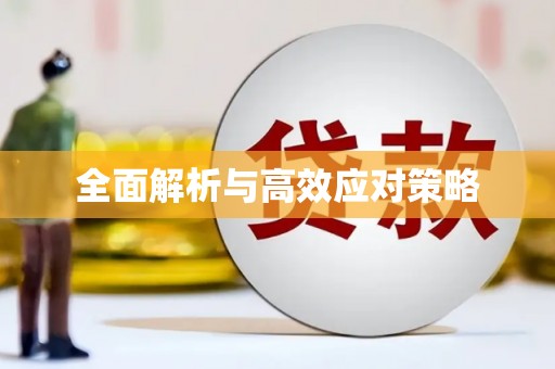 连云港全面解析与高效应对策略