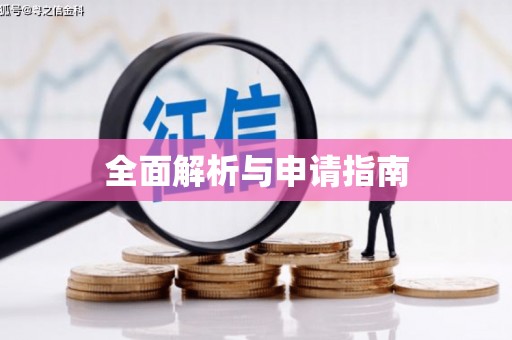 连云港全面解析与申请指南